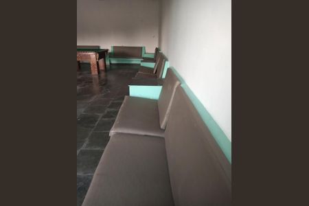Casa à venda com 980m², 6 quartos e 7 vagas