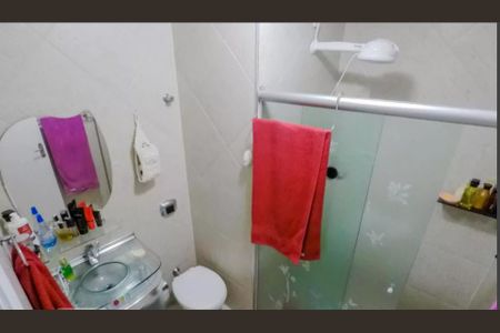 Casa à venda com 120m², 2 quartos e 2 vagas