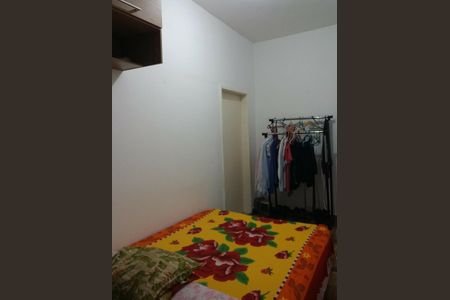 Casa à venda com 200m², 3 quartos e 4 vagas