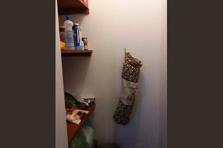 Casa à venda com 200m², 3 quartos e 4 vagas