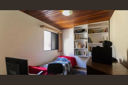 Casa à venda com 170m², 4 quartos e 1 vaga