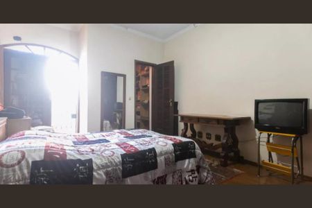 Casa à venda com 170m², 4 quartos e 1 vaga