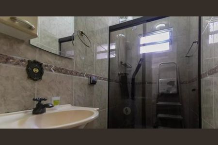 Casa à venda com 170m², 4 quartos e 1 vaga