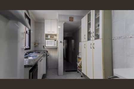 Casa à venda com 170m², 4 quartos e 1 vaga