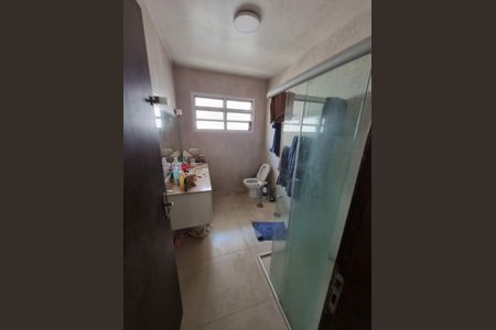 Casa à venda com 520m², 2 quartos e 4 vagas