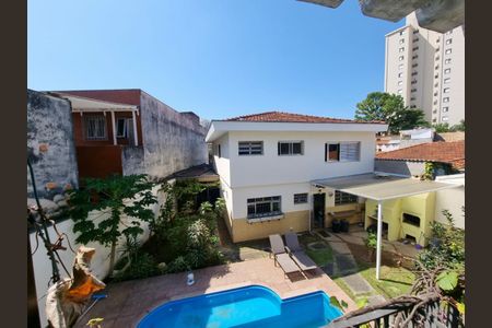 Casa à venda com 520m², 2 quartos e 4 vagas