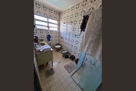 Casa à venda com 520m², 2 quartos e 4 vagas
