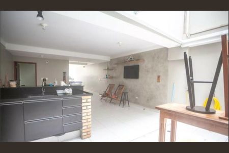 Casa à venda com 285m², 3 quartos e 6 vagas