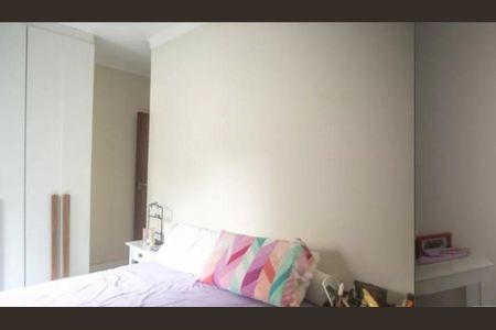 Casa à venda com 285m², 3 quartos e 6 vagas