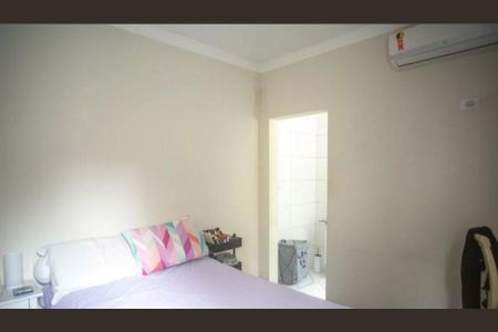 Casa à venda com 285m², 3 quartos e 6 vagas