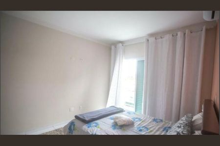 Casa à venda com 285m², 3 quartos e 6 vagas
