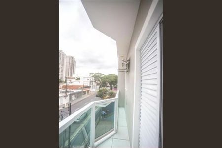 Casa à venda com 285m², 3 quartos e 6 vagas