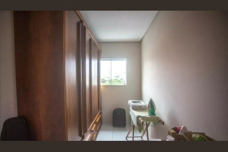 Casa à venda com 285m², 3 quartos e 6 vagas