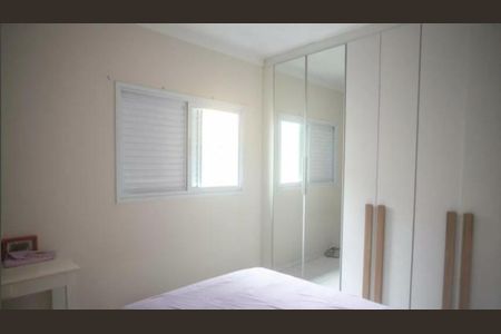 Casa à venda com 285m², 3 quartos e 6 vagas