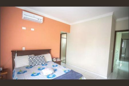 Casa à venda com 285m², 3 quartos e 6 vagas
