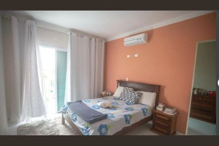 Casa à venda com 285m², 3 quartos e 6 vagas