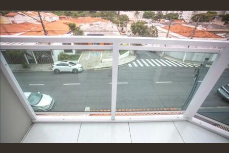 Casa à venda com 285m², 3 quartos e 6 vagas