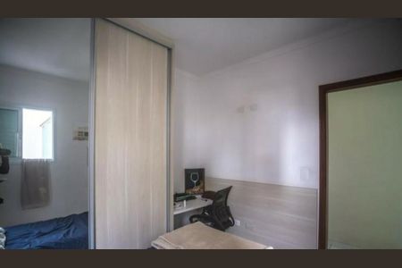 Casa à venda com 285m², 3 quartos e 6 vagas