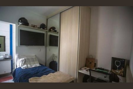 Casa à venda com 285m², 3 quartos e 6 vagas