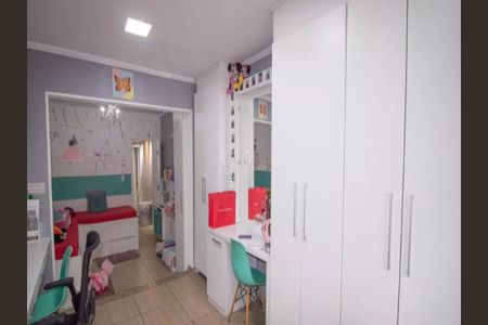 Casa à venda com 140m², 2 quartos e 1 vaga