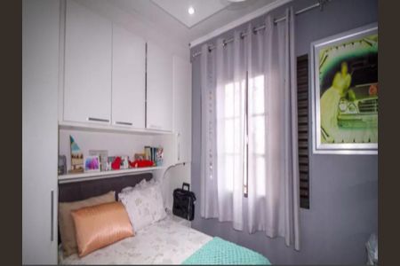 Casa à venda com 140m², 2 quartos e 1 vaga