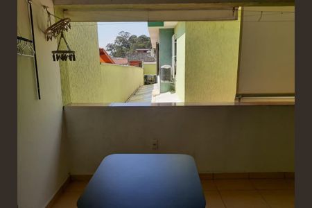 Casa à venda com 255m², 2 quartos e 2 vagas Casa à venda com 255m², 2 quartos e 2 vagasWhatsApp Image 2024-02-21 at 13.32