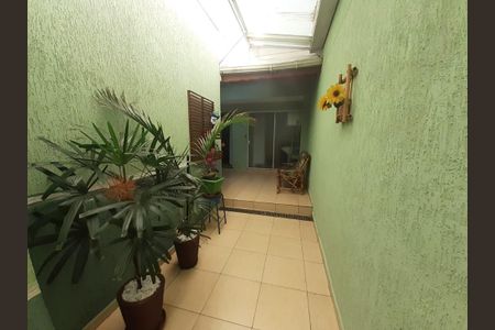 Casa à venda com 255m², 2 quartos e 2 vagas Casa à venda com 255m², 2 quartos e 2 vagasWhatsApp Image 2024-02-21 at 13.32