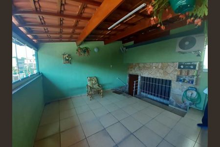 Casa à venda com 255m², 2 quartos e 2 vagas Casa à venda com 255m², 2 quartos e 2 vagasWhatsApp Image 2024-02-21 at 13.32