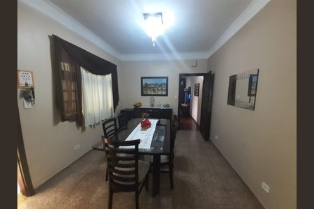 Casa à venda com 255m², 2 quartos e 2 vagas Casa à venda com 255m², 2 quartos e 2 vagasWhatsApp Image 2024-02-21 at 13.32