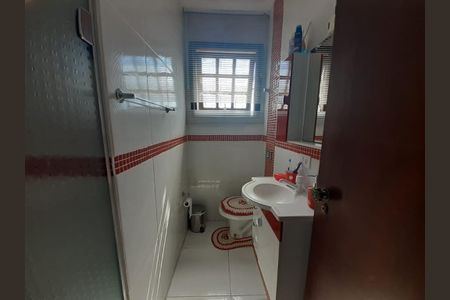 Casa à venda com 255m², 2 quartos e 2 vagas Casa à venda com 255m², 2 quartos e 2 vagasWhatsApp Image 2024-02-21 at 13.32