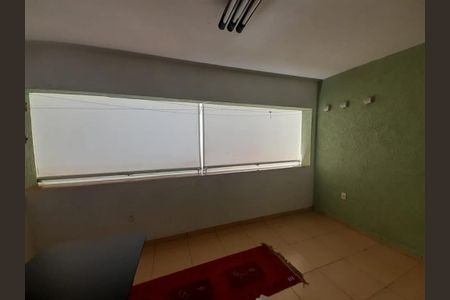 Casa à venda com 255m², 2 quartos e 2 vagas Casa à venda com 255m², 2 quartos e 2 vagasWhatsApp Image 2024-02-21 at 13.32