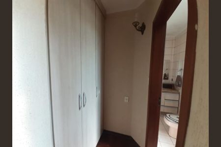 Casa à venda com 255m², 2 quartos e 2 vagas Casa à venda com 255m², 2 quartos e 2 vagasWhatsApp Image 2024-02-21 at 13.32