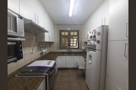 Casa à venda com 255m², 2 quartos e 2 vagas Casa à venda com 255m², 2 quartos e 2 vagasWhatsApp Image 2024-02-21 at 13.32