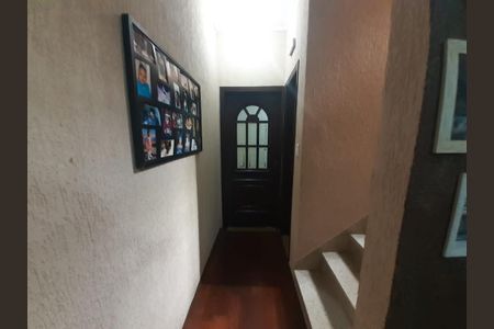 Casa à venda com 255m², 2 quartos e 2 vagas Casa à venda com 255m², 2 quartos e 2 vagasWhatsApp Image 2024-02-21 at 13.32