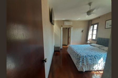 Casa à venda com 255m², 2 quartos e 2 vagas Casa à venda com 255m², 2 quartos e 2 vagasWhatsApp Image 2024-02-21 at 13.32