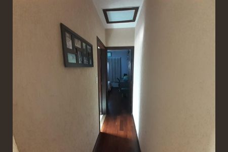 Casa à venda com 255m², 2 quartos e 2 vagas Casa à venda com 255m², 2 quartos e 2 vagasWhatsApp Image 2024-02-21 at 13.32