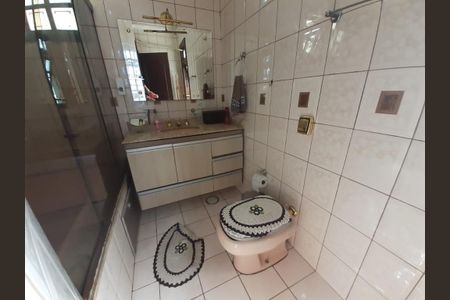 Casa à venda com 255m², 2 quartos e 2 vagas Casa à venda com 255m², 2 quartos e 2 vagasWhatsApp Image 2024-02-21 at 13.32