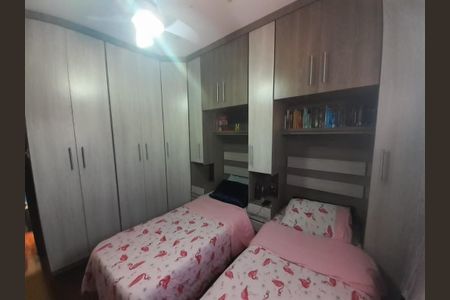 Casa à venda com 255m², 2 quartos e 2 vagas Casa à venda com 255m², 2 quartos e 2 vagasWhatsApp Image 2024-02-21 at 13.32