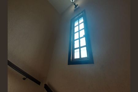 Casa à venda com 255m², 2 quartos e 2 vagas Casa à venda com 255m², 2 quartos e 2 vagasWhatsApp Image 2024-02-21 at 13.32