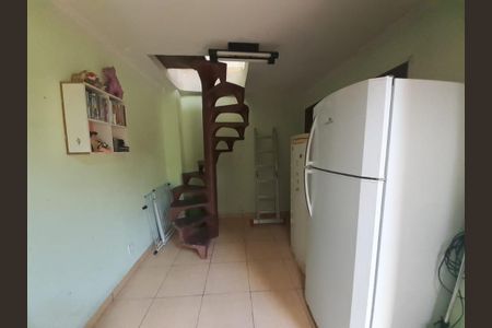 Casa à venda com 255m², 2 quartos e 2 vagas Casa à venda com 255m², 2 quartos e 2 vagasWhatsApp Image 2024-02-21 at 13.32