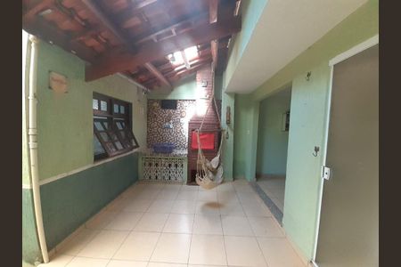 Casa à venda com 255m², 2 quartos e 2 vagas Casa à venda com 255m², 2 quartos e 2 vagasWhatsApp Image 2024-02-21 at 13.32