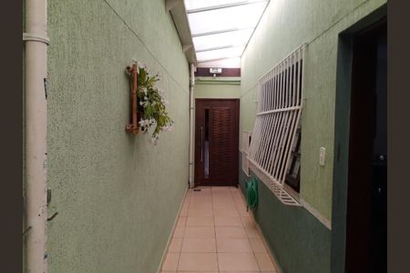 Casa à venda com 255m², 2 quartos e 2 vagas Casa à venda com 255m², 2 quartos e 2 vagasWhatsApp Image 2024-02-21 at 13.32