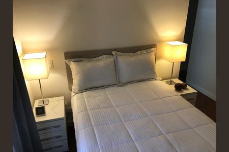 Casa à venda com 110m², 3 quartos e 2 vagas