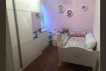 Casa à venda com 110m², 3 quartos e 2 vagas