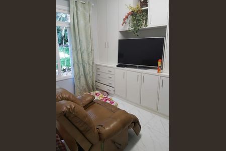 Casa à venda com 450m², 4 quartos e 2 vagas