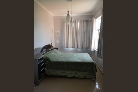 Casa à venda com 450m², 4 quartos e 2 vagas