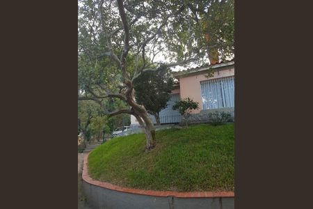 Casa à venda com 450m², 4 quartos e 2 vagas