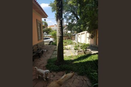 Casa à venda com 450m², 4 quartos e 2 vagas