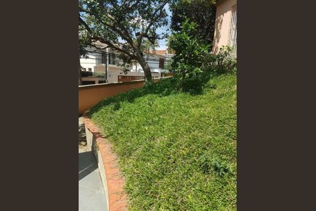 Casa à venda com 450m², 4 quartos e 2 vagas