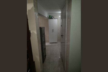 Casa à venda com 189m², 3 quartos e 2 vagas